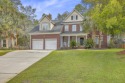 Nestled in the highly sought-after Legend Oaks community, this for sale in Summerville South Carolina Dorchester County County on GolfHomes.com