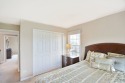  Ad# 6384674 golf course property for sale on GolfHomes.com