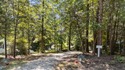  Ad# 6759415 golf course property for sale on GolfHomes.com