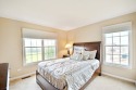  Ad# 6384674 golf course property for sale on GolfHomes.com