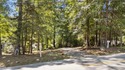 Ad# 6759415 golf course property for sale on GolfHomes.com