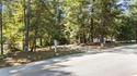  Ad# 6759415 golf course property for sale on GolfHomes.com
