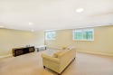  Ad# 6384674 golf course property for sale on GolfHomes.com
