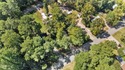  Ad# 6759415 golf course property for sale on GolfHomes.com