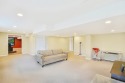  Ad# 6384674 golf course property for sale on GolfHomes.com