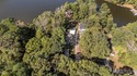  Ad# 6759415 golf course property for sale on GolfHomes.com