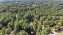  Ad# 6759415 golf course property for sale on GolfHomes.com