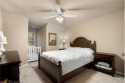  Ad# 6493525 golf course property for sale on GolfHomes.com