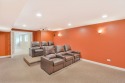  Ad# 6384674 golf course property for sale on GolfHomes.com