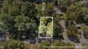  Ad# 6759415 golf course property for sale on GolfHomes.com