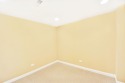  Ad# 6384674 golf course property for sale on GolfHomes.com