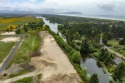 This 1-acre lakefront lot at The Dunes in Warrenton, Oregon for sale in Warrenton Oregon Clatsop County County on GolfHomes.com