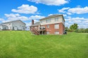  Ad# 6384674 golf course property for sale on GolfHomes.com