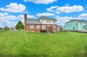  Ad# 6384674 golf course property for sale on GolfHomes.com