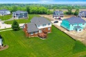  Ad# 6384674 golf course property for sale on GolfHomes.com