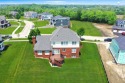  Ad# 6384674 golf course property for sale on GolfHomes.com