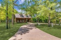  Ad# 6152826 golf course property for sale on GolfHomes.com