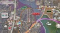 This 15.17-acre site is located in the north-east quadrant of for sale in Mckinney Texas Collin County County on GolfHomes.com