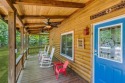  Ad# 6152826 golf course property for sale on GolfHomes.com