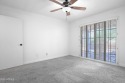  Ad# 6324482 golf course property for sale on GolfHomes.com