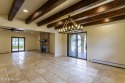  Ad# 6135245 golf course property for sale on GolfHomes.com