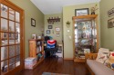  Ad# 6263635 golf course property for sale on GolfHomes.com