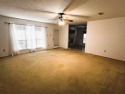  Ad# 6498527 golf course property for sale on GolfHomes.com