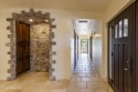  Ad# 6135245 golf course property for sale on GolfHomes.com
