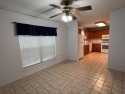  Ad# 6498527 golf course property for sale on GolfHomes.com