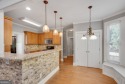  Ad# 6062153 golf course property for sale on GolfHomes.com