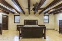  Ad# 6135245 golf course property for sale on GolfHomes.com