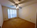  Ad# 6498527 golf course property for sale on GolfHomes.com