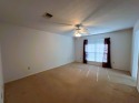  Ad# 6498527 golf course property for sale on GolfHomes.com