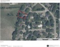  Ad# 6498527 golf course property for sale on GolfHomes.com