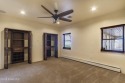  Ad# 6135245 golf course property for sale on GolfHomes.com