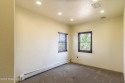  Ad# 6135245 golf course property for sale on GolfHomes.com