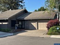 Open House: Sunday, 06/15/2025 from 12:00 - 3:00 pm/ Salemtowne for sale in Salem Oregon Polk County County on GolfHomes.com