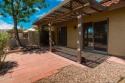  Ad# 6324482 golf course property for sale on GolfHomes.com