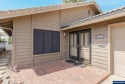  Ad# 6256263 golf course property for sale on GolfHomes.com