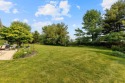  Ad# 6263635 golf course property for sale on GolfHomes.com