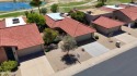  Ad# 6324482 golf course property for sale on GolfHomes.com