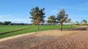  Ad# 6921240 golf course property for sale on GolfHomes.com
