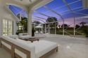Stunning Newly Renovated Contemporary 3 Bdrm plus Office ( or for sale in West Palm Beach Florida Palm Beach County County on GolfHomes.com