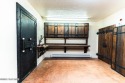  Ad# 6135245 golf course property for sale on GolfHomes.com