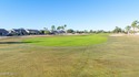  Ad# 6921240 golf course property for sale on GolfHomes.com