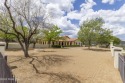  Ad# 6135245 golf course property for sale on GolfHomes.com