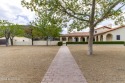  Ad# 6135245 golf course property for sale on GolfHomes.com