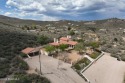  Ad# 6135245 golf course property for sale on GolfHomes.com