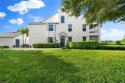 Welcome to a completely renovated 3 bedroom, end unit with golf for sale in Naples Florida Collier County County on GolfHomes.com