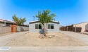  Ad# 6150595 golf course property for sale on GolfHomes.com